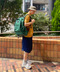 thumbail2