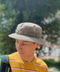 thumbail9