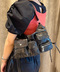 thumbail8