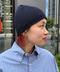 thumbail6