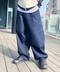 thumbail5