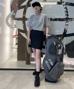 BEAMS GOLF（ビームス ゴルフ）【4/17再値下げ】ORANGE LABEL