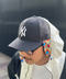 thumbail6