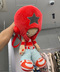 thumbail3
