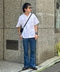 thumbail1