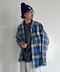 thumbail6