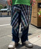thumbail5