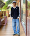 thumbail1