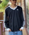 thumbail3