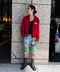 thumbail1