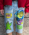 thumbail4