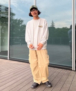 styling_image