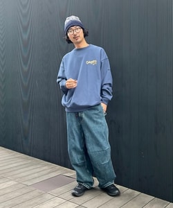 styling_image