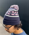 thumbail5