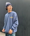 thumbail3