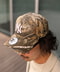 thumbail4