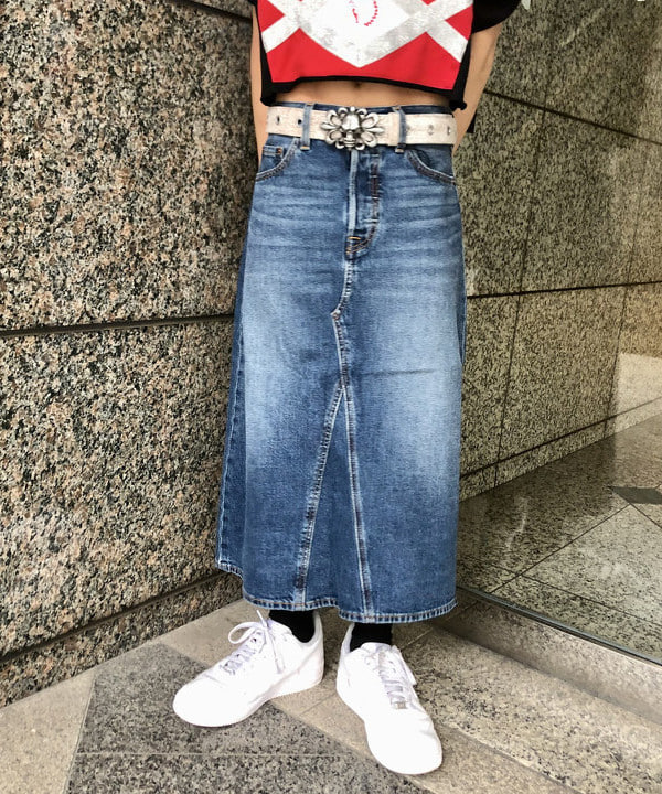 はるひむさんの「BEAMS WOMEN｜」を使ったコーディネート