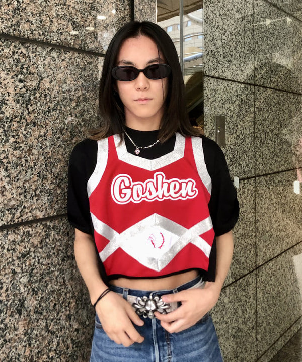 はるひむさんの「BEAMS WOMEN｜」を使ったコーディネート