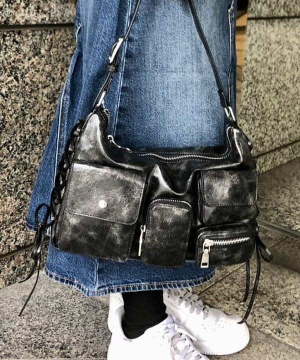 はるひむさんの「BEAMS WOMEN｜」を使ったコーディネート