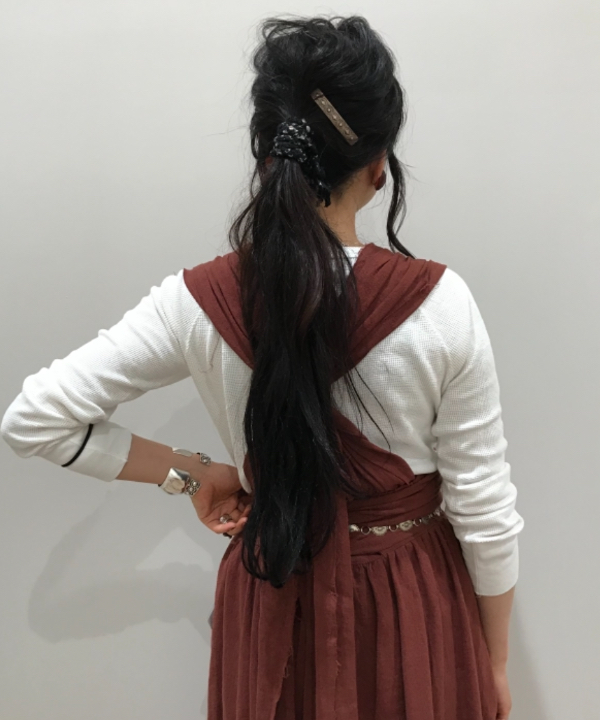 MAYURIさんの「BEAMS WOMEN｜」を使ったコーディネート