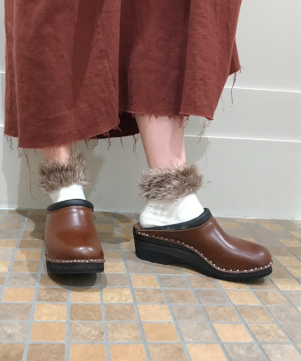 MAYURIさんの「BEAMS WOMEN｜」を使ったコーディネート