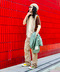 thumbail1