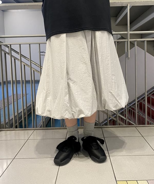 image8