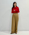 thumbail6