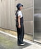 thumbail2