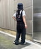 thumbail3