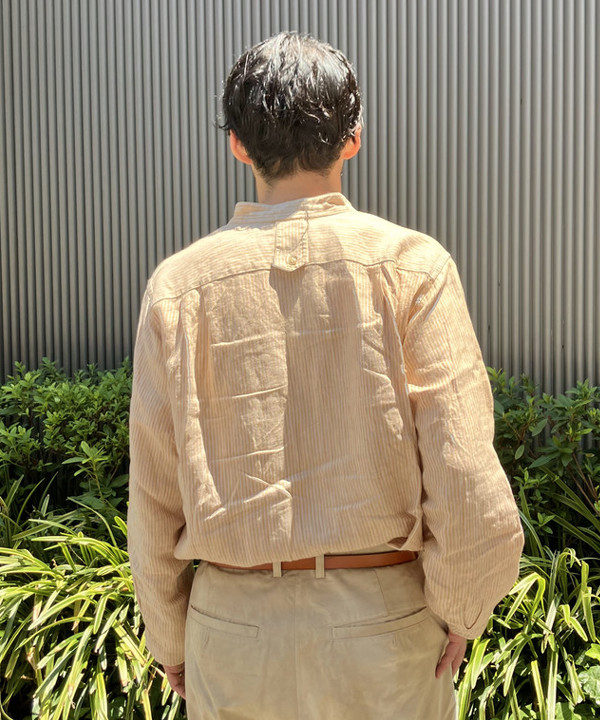 image4