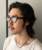thumbail5