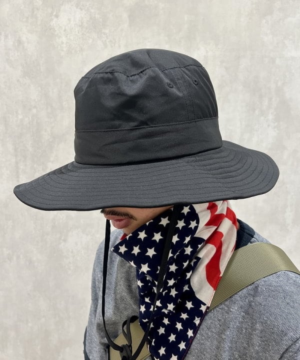 ムファサさんの「BEAMS WOMEN｜BEAMS / プリント リンガー Tシャツ」を使ったコーディネート