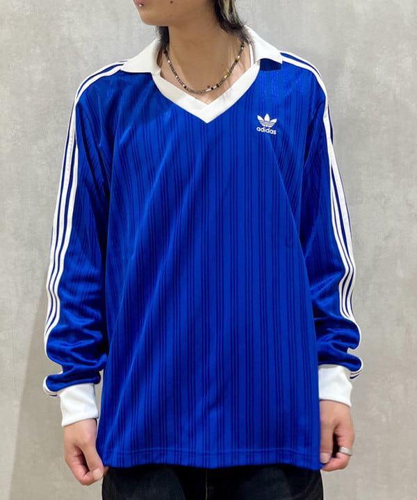菊田 悠さんの「BEAMS WOMEN｜」を使ったコーディネート