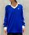 thumbail4