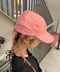 thumbail7