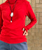 thumbail3