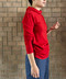 thumbail4