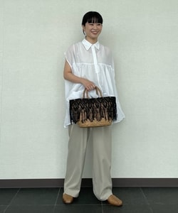 Demi-Luxe BEAMS（デミルクス ビームス）【別注】MARCHER