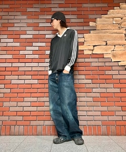 styling_image