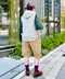 thumbail2