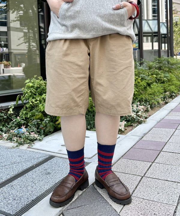 image6