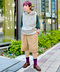 thumbail1