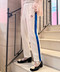 thumbail9