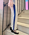 thumbail8