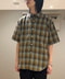 thumbail3