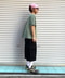 thumbail2