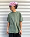 thumbail4