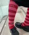 thumbail4