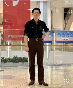styling_image